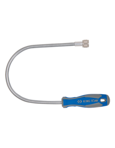 DOIGT MAGNETIQUE GAINE FLEXIBLE - 3kg - Long.56,7cm