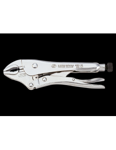 PINCE ETAU 140mm