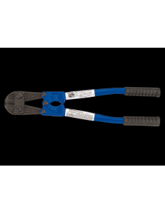 PINCE COUPE-BOULONS CAPACITE DE COUPE - 18mm