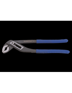 PINCE MULTIPRISE 250mm