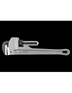 Clé serre-tubes en aluminium - 60mm