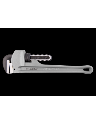 Clé serre-tubes en aluminium - 60mm