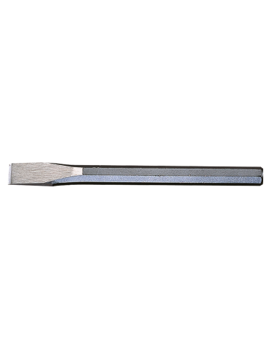 BURIN STANDARD PLAT - 24x250