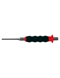 CHASSE-GOUPILLES GAINES 10x230