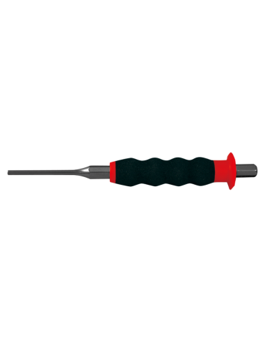 CHASSE-GOUPILLES GAINES 12x350