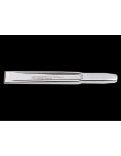BURIN NERVURE A PROFIL CONSTANT 150mm