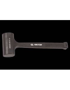 MASSETTE SANS REBOND 884g