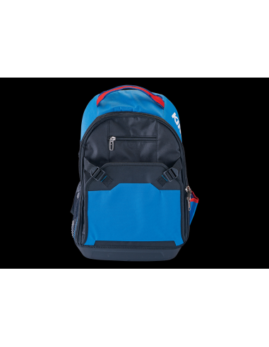 SAC A DOS POUR OUTILS EN TEXTILE 490X350X210mm
