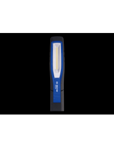 Lampe d'inspection 7W 700 Lumen