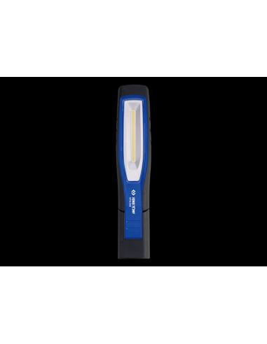 Lampe d'inspection 7W 700 Lumen