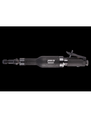 COLLET BODY POUR KIN.QA163L