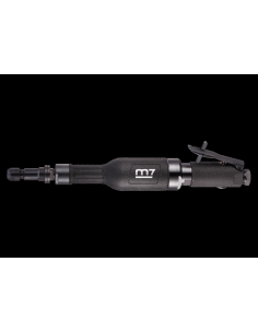 COLLET NUT POUR KIN.QA163P22