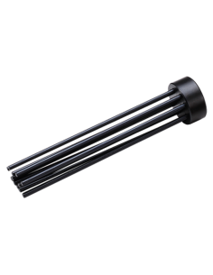 AIGUILLES DE RECHANGE POUR SN2110