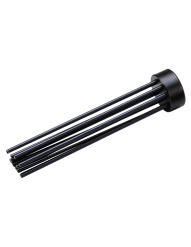 AIGUILLES DE RECHANGE POUR SN2110