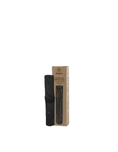 CHARBON DE BAMBOU - BOUCHON INFUSEUR