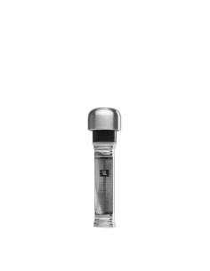 BOUCHON INFUSEUR - 9cm - 500ml