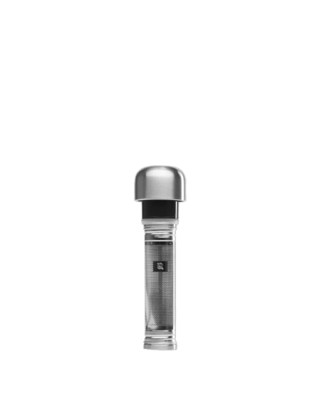 BOUCHON INFUSEUR - 9cm - 500ml