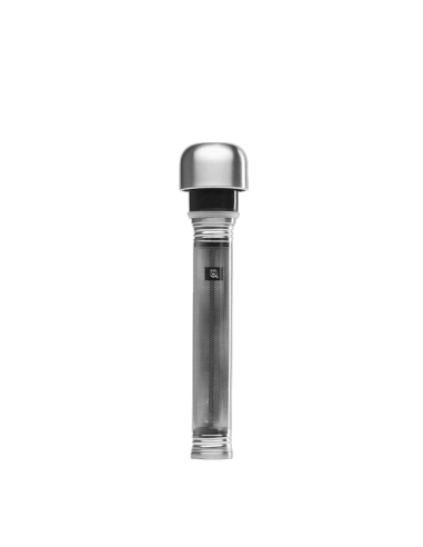 BOUCHON INFUSEUR - 14cm - 1000ml