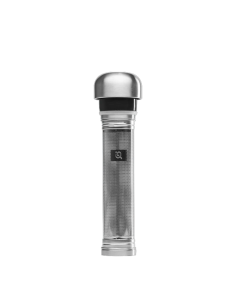BOUCHON INFUSEUR - 15cm - 1500ml/2000ml