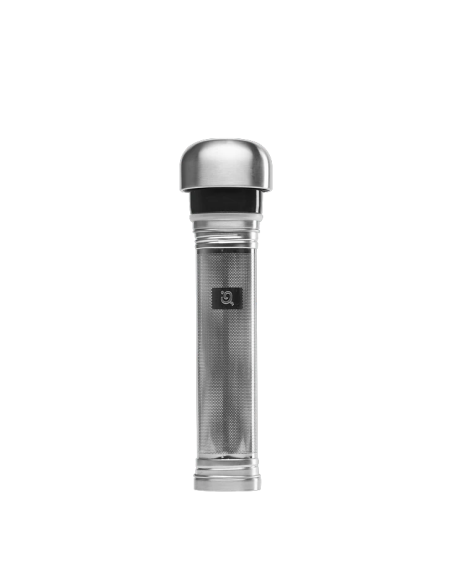BOUCHON INFUSEUR - 15cm - 1500ml/2000ml