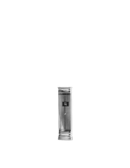 INFUSEUR SEUL POUR BOUTEILLE - 9cm - 500ml