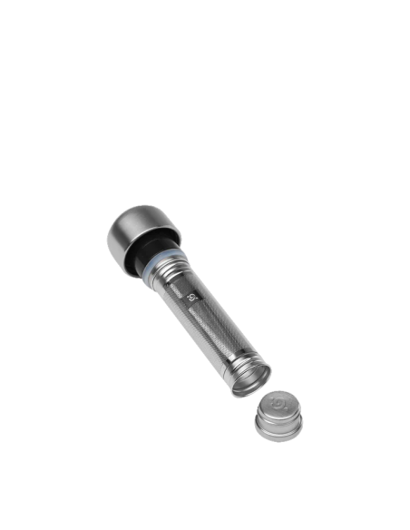 BOUCHON INFUSEUR - 14cm - 1000ml