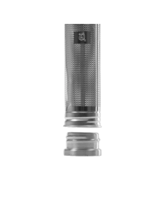 INFUSEUR SEUL POUR BOUTEILLE - 9cm - 500ml 2