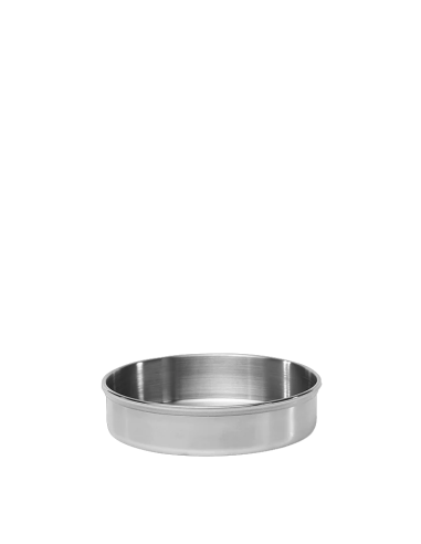 COMPARTIMENT BENTO 850ml