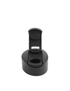 BOUCHON EASY - 500ml - INOX 18/8