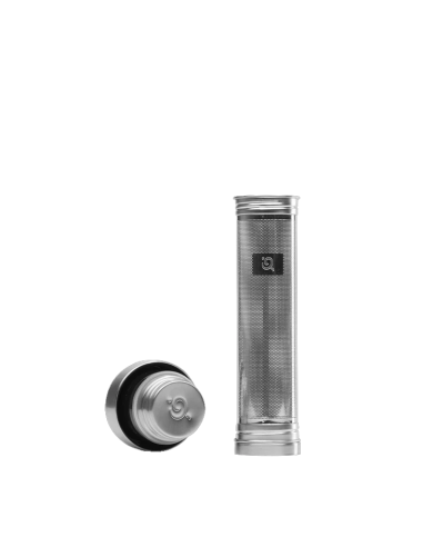 BOUCHON INFUSEUR - 15cm - 1500ml/2000ml