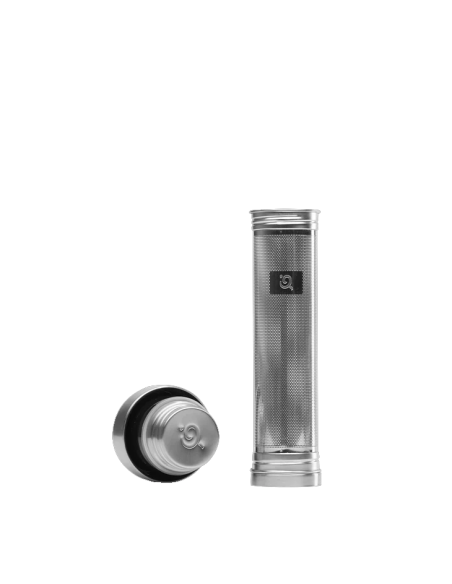 BOUCHON INFUSEUR - 15cm - 1500ml/2000ml
