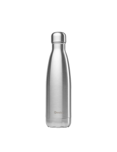 BOUCHON EASY - 500ml - INOX 18/8 2