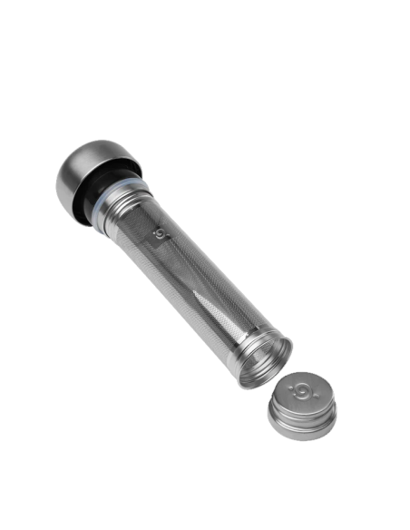 BOUCHON INFUSEUR - 15cm - 1500ml/2000ml