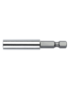 PORTE EMBOUT MAGNETIQUE
