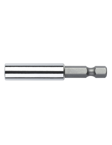 PORTE EMBOUT MAGNETIQUE