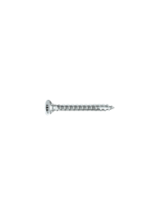 VIS ROCKET TETE FRAISEE FILETAGE TOTAL TORX 2