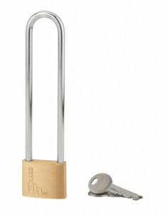 CADENAS MACH 1 ANSE HAUTE 40mm