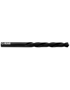 FORET GAUCHE HSS DIN 338N