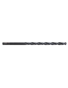 FORET LONG HSS QUEUE CYLINDRIQUE DIN 340-N