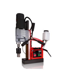 PERCEUSE MAGNETIQUE RU25 M3-M20