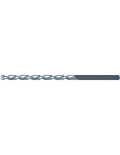 FORET LONG HSS-E PHANTOM DIN 340 TYPE TS 8,5mm