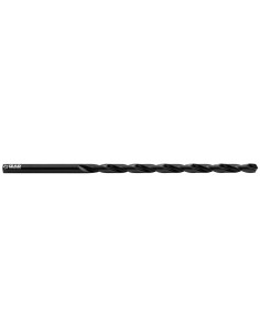 FORET EXTRA LONG HSS DIN 1869