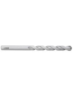 FORET BETON SANS PERCUSSION EN PORCELAINE