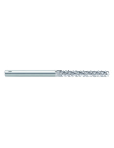 FORET FRAISE ROTOZIP/ROTOCUT CERAMIQUE 2