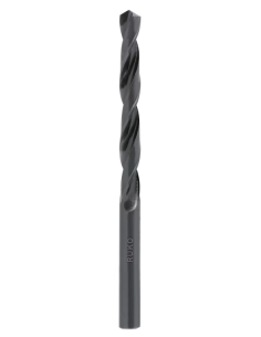 FORET TYPE N HSS-R DIN 338