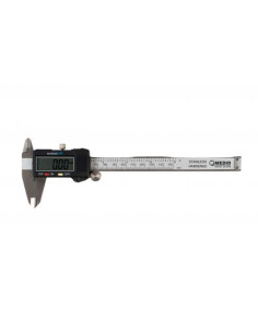 PIED A COULISSE DIGITAL STAR FREIN A VIS ECRAN LCD