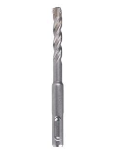FORET SDS PLUS TC5X