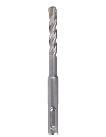FORET SDS PLUS TC5X